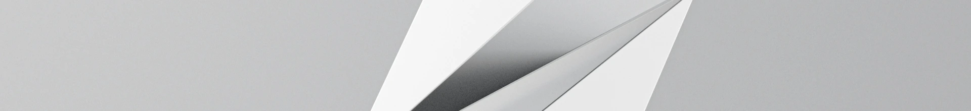banner background