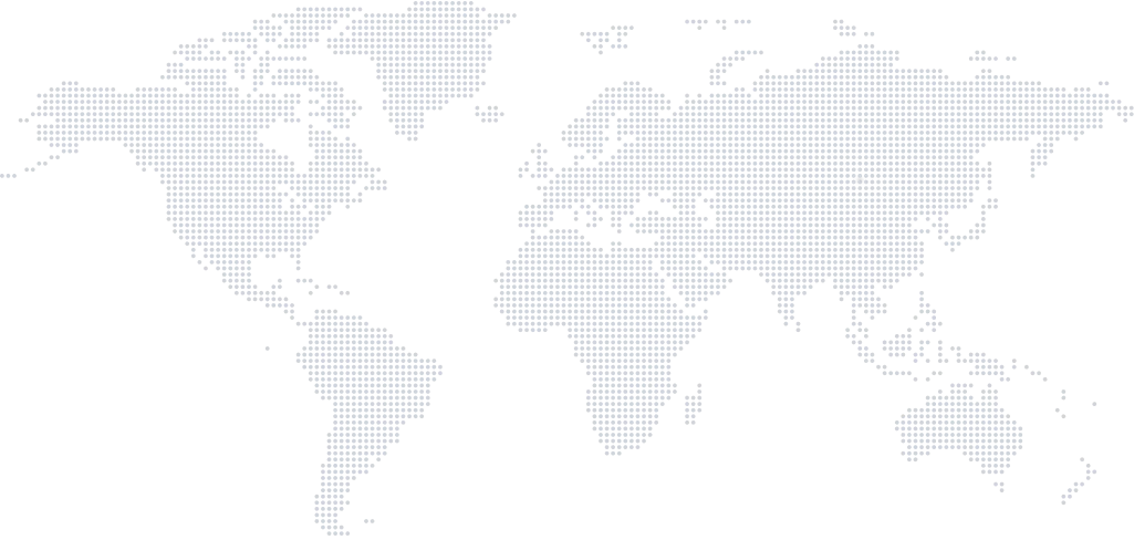 Earth Map