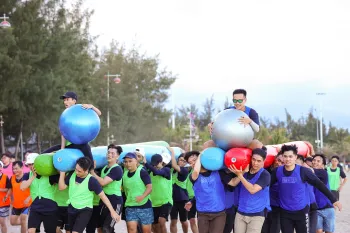 Group Activity