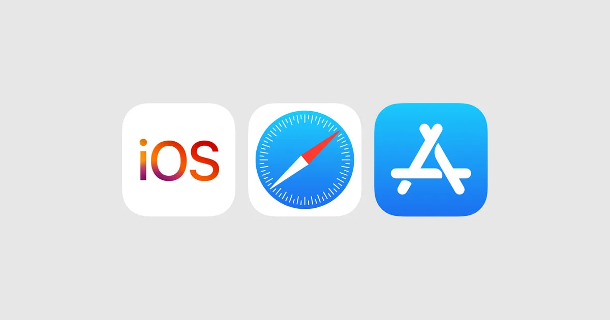 HungryGoWhere iOS App
