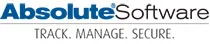 logo-client