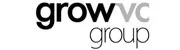 logo-client