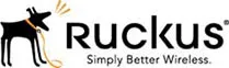 logo-client