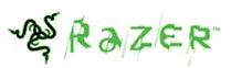 logo-client