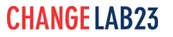 logo-client