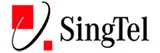 logo-client