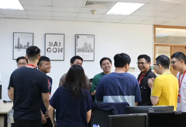 Office 146
