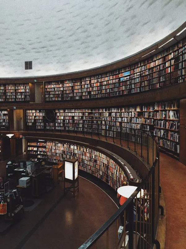Education