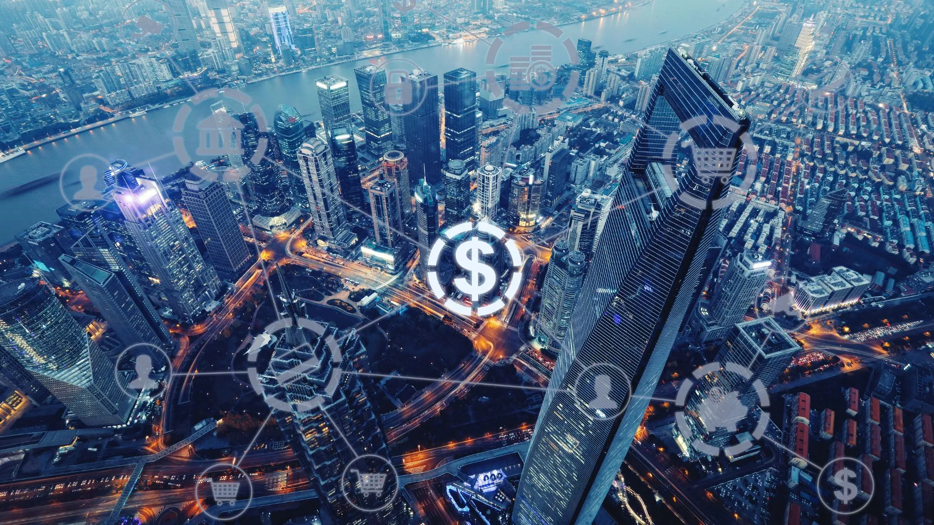 Fintech