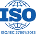 iso
