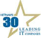 30