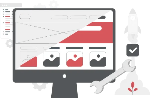 Application Development