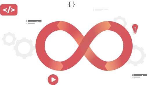 DevOps Services